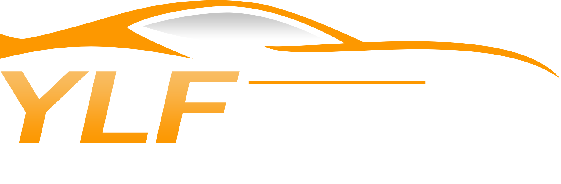 YLF Limo
