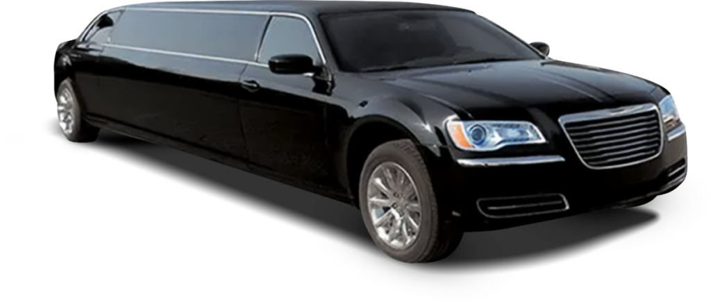 Stretch Limos